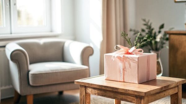 Top box cadeau pour maman : créativité et détente réunies