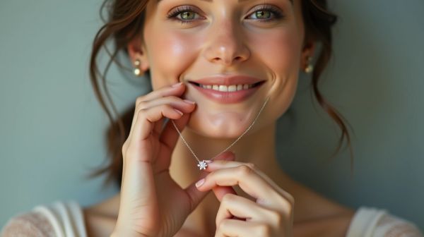 Trouver une bague pas chère qui vous ressemble vraiment