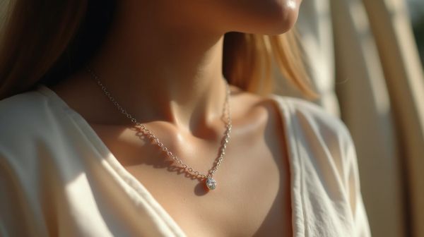 Trouver une bague pas chère qui vous ressemble vraiment