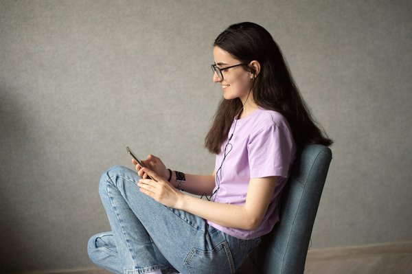 Pourquoi les femmes ne répondent pas sur tinder : analyse détaillée