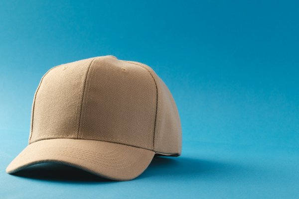 Choisir la casquette idéale pour homme : guide complet