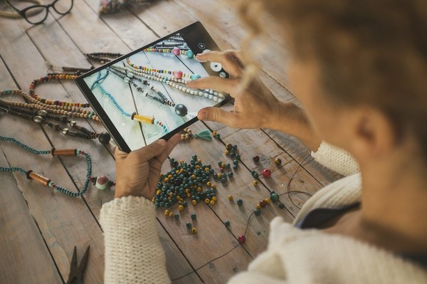 Bagues acier inoxydable : durabilité et élégance à petit prix